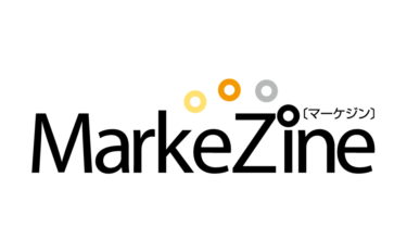 『MarkeZine』に当社執行役員 瓜生の寄稿記事が掲載されました