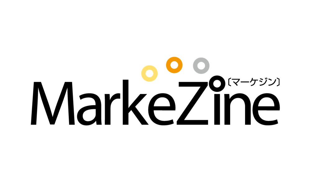 『MarkeZine』に弊社人事部長 加藤の寄稿記事が掲載されました