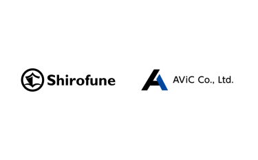 (株)AViC、(株)Shirofuneと共同開発の「AIを活用した動画広告ソリューション“Cre Tech Force”」ベータ版を提供開始～AI領域の開発スペシャリストである荒瀬氏も参画～