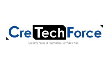 (株)AViC、AIを活用した動画広告ソリューション 「Cre Tech Force」を本格提供開始～動画クリエイティブの定量分析によって、広告効果が改善～