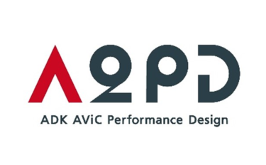 (株)ADKマーケティング・ソリューションズとの合弁会社「(株) ADK AViC パフォーマンス・デザイン」設立のお知らせ